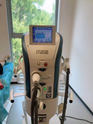 -西安伊美尔医疗美容医院