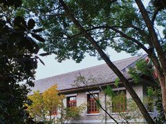-溪口-滕头旅游景区