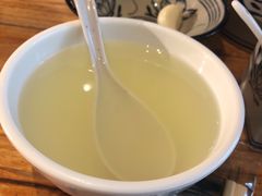 -伊兴面片·清真(五泉山店)