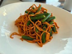 -临家闽南菜(环岛路店)