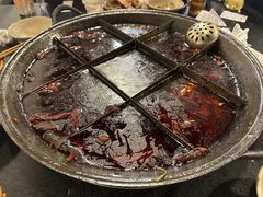 -酒友老火锅(渝中店)