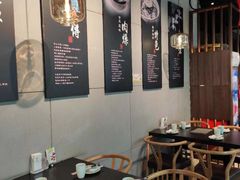 -添萬囍·天津三鲜捞面(天河城店)