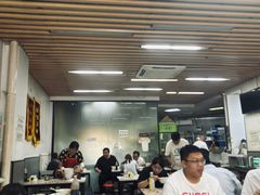 -大藏村拉面(保利首开·熙悦春天店)