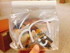 -dotcom coffee古点咖啡(致真大厦店)