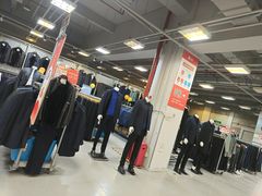 -上品折扣(回龙观店)