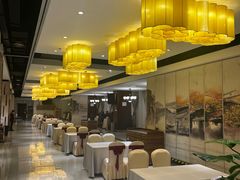 -便宜坊烤鸭店(科创店)