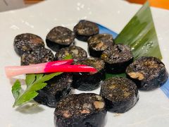 -鮨桐日本料理(望京店)
