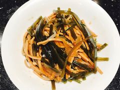 -鼎泰丰(国金店)