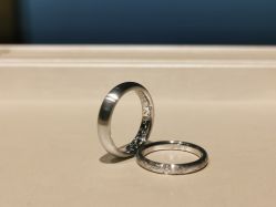 -HeyJewel全球独立设计师原创首饰集合店