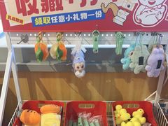-添福来墨鱼饺子 · 海鲜东北菜(泡崖店)