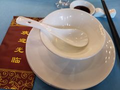 -明仕田园酒店