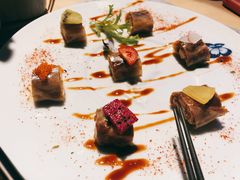 京鸭越卷-穹六人间 people 6(岳阳路店)