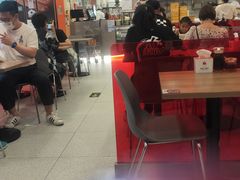 -阳阳中国饭(龙湖大兴天街)