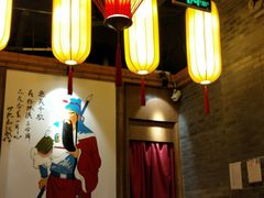 -小龙坎火锅(总店)