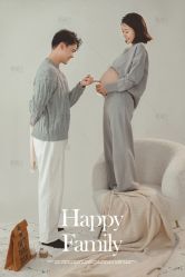 -童萌会儿童摄影(朝阳店)