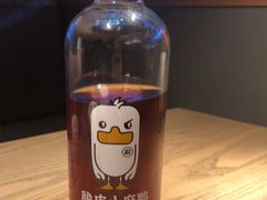-茄子恰恰·新云南小炒(坪山益田店)