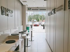 -古茗(同安乐海店)