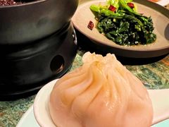 -苏帮袁Sue Cuisine(南开大悦城店)