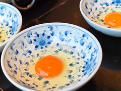 -然锅料理