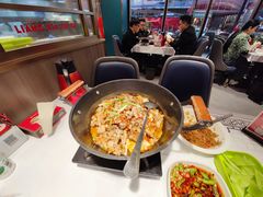 -靓虾二哥·龙虾馆(大塘总店)