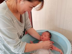 -好孕妈妈月嫂(哈尔滨总店)