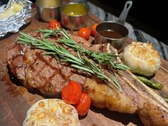 -LES ELITES 英集荟(南京西路店)