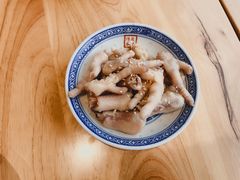 -赵记传承(中山石岐大信店)