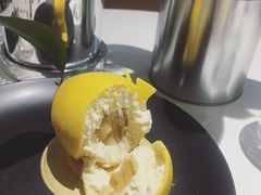 -吉森Bakery(教育路店)