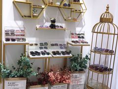 -肆兮眼镜·蔡司·徕卡战略合作店(大坪店)