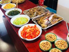 -刘师父老汉口江湖菜(蔡锷路店)
