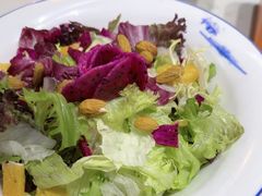 -小城外婆肴私房菜.家宴聚集点(圆明园颐和园·清河上地店)