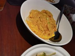 -千日贺茶餐厅(高新万达店)