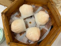 -番禺宾馆丽苑厅