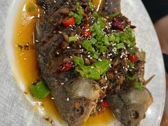 -曹家小厨(贵阳路店)