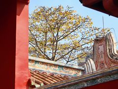 -揭阳学宫(榕城区)