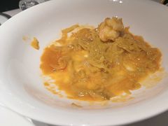 -怡情荟•海鲜青岛菜(五四广场旗舰店)