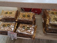-杏花樓(大世界店)