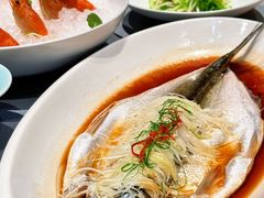 -淮扬府(安定门店)