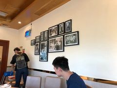 -又一间茶点轩(百汇广场店)