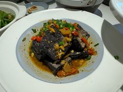 -攸州小镇家湘菜(小米科技园店)