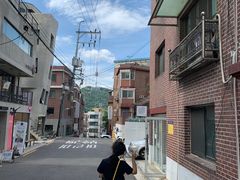 -梨泰院