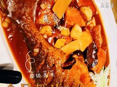 -鼎泰丰(当代商城店)