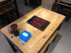 -左邻右舍褡裢火烧(石榴园店)