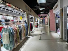 -金满地商业街(黄兴北路店)