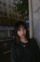 -镁连社·美联社