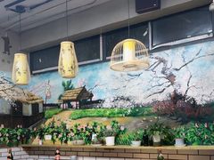 -节节香.成都非遗肥肠粉(总店)