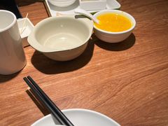 -晋家门(弘阳广场店)