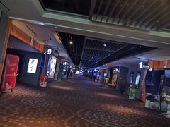 -万达广场(东莞厚街店)