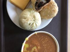 -白魁老号饭庄(交道口店)