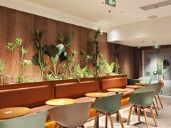 -奈雪的茶(杨家坪万象城店)